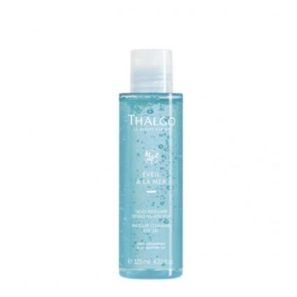 Thalgo Éveil à La Mer Gel Micelar Desmaquilhante Olhos 125ml