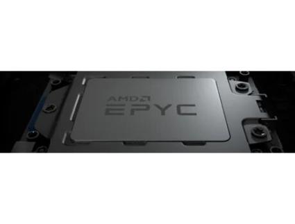 amd Epyc 7532 - 2.4 ghz - 32 N?cleos - 64 Fios - 256 mb Cache - Socket sp3 - oem