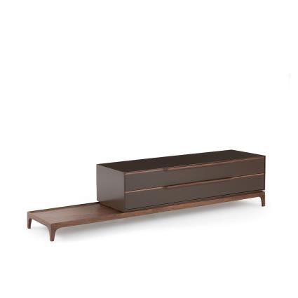 Ampm Móvel para TV, Carlotta