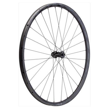 Easton Roda Dianteira Ec70 Ax Disc Tubeless 12 x 100 mm