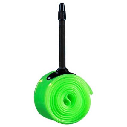 Gurpil Tubo Interno ``nxt`` Fv 27.5´´ Green