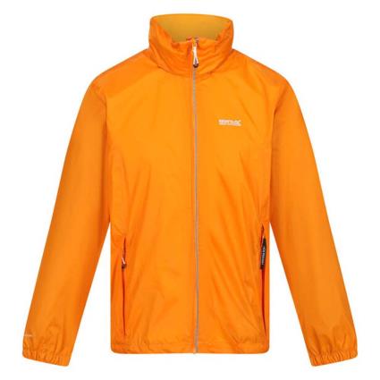 Regatta Casaco Lyle Iv 4XL Flame Orange