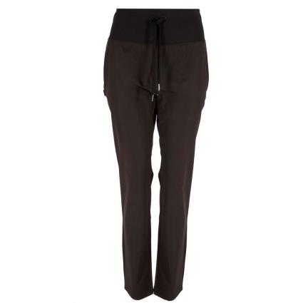 Astore Calças Longas Zure 2XL Black