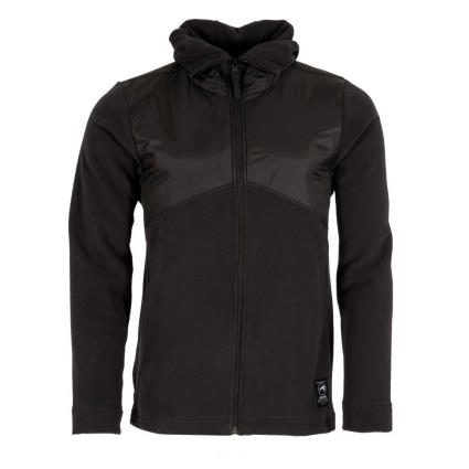 Astore Jaqueta Kuraia M Black