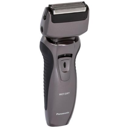 Panasonic Barbeador Es Rw 33 H503 One Size Grey
