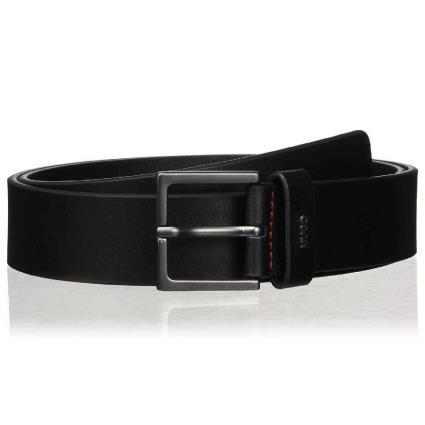 Hugo Cinto Giove 95 cm Black