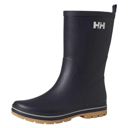 Helly Hansen Botas Midsund 3 EU 46 Navy