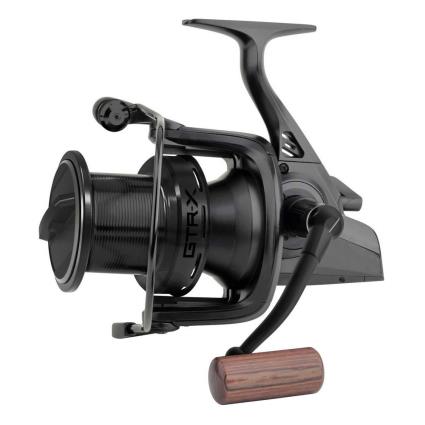 Strategy Molinete Carpa Gtr-x 7500
