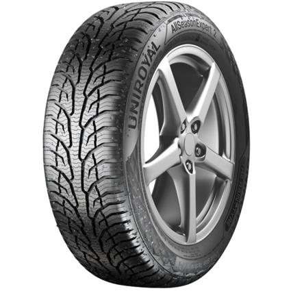Pneu uniroyal allseasonexpert 2 195/55r15 85 h