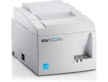 TSP143IIIU-230 WHT EU + UK Prnt