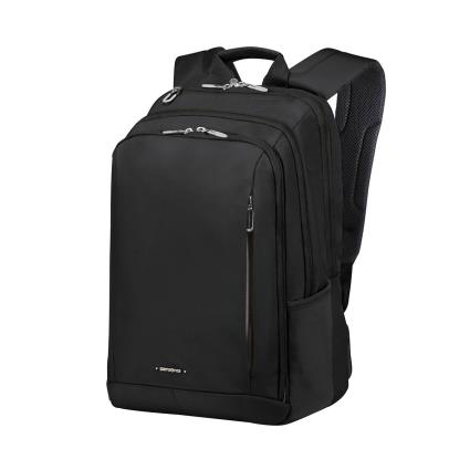 Samsonite Mochila de senhora p/ portátil Guardit Classy, da Samsonite