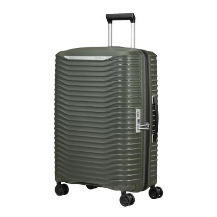 Samsonite Mala de viagem Upscape, 68cm, expansível, da Samsonite