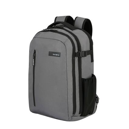 Samsonite Mochila para portátil Roader, 15.5'M, da Samsonite