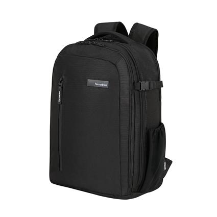Samsonite Mochila para portátil Roader, 15.5'M, da Samsonite