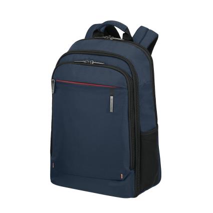 Samsonite Mochila para portátil Network, 15.6', da Samsonite