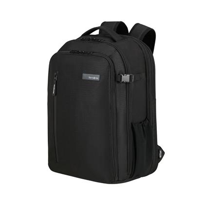 Samsonite Mochila para portátil Roader, 17.3'L, da Samsonite