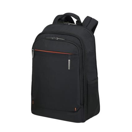 Samsonite Mochila para portátil Network, 15.6', da Samsonite