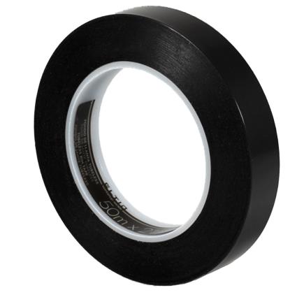 Eltin Fita Tubeless 50 Metros 25 mm