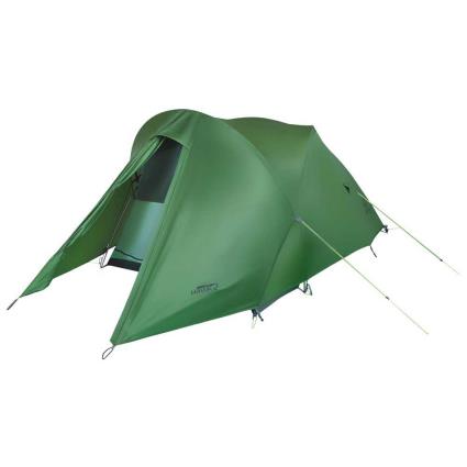 Hannah Tenda Ultra Leve Hawk 2 2 Places Treetop