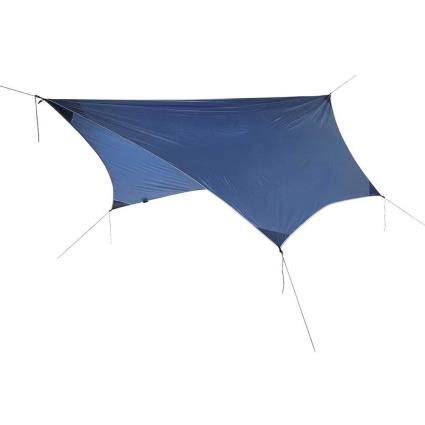 Cocoon Maca Tarp Ultralight One Size