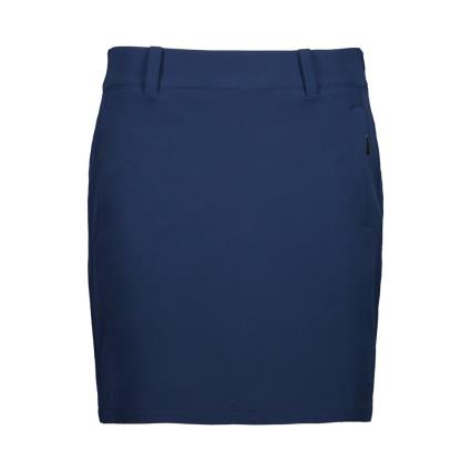 Cmp Saia 31t5096 XL Blue