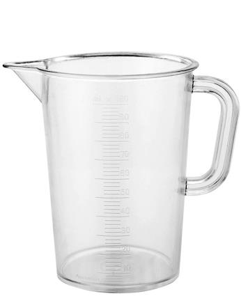 Acc Probeta Con Asa Pequea 100 ml