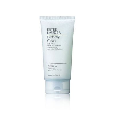 Perfectly Clean Gel Refiner   150 ml Estee Lauder