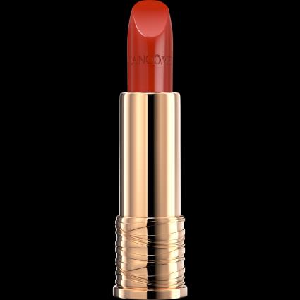 Batom L'Absolu Rouge Cream