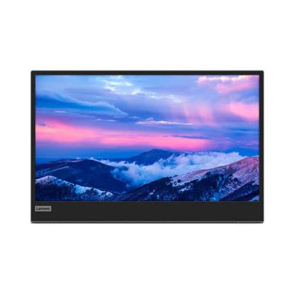 MONITOR LED LENOVO L15 15,6' FHD
