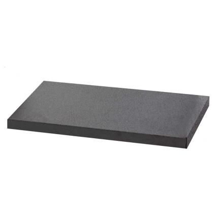 Var Estante Mo-52202 One Size Black