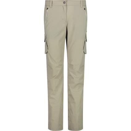 Cmp Calça 31t5586 XS Sand