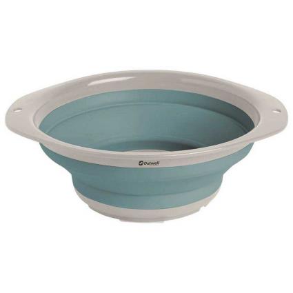 Outwell Tigela Collaps M One Size Classic Blue