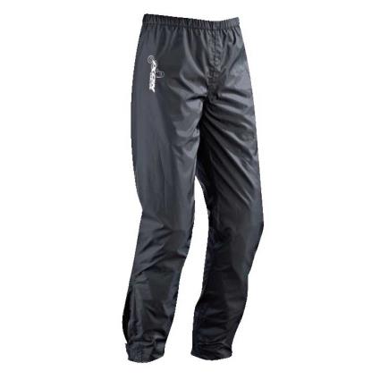 Ixon Calças Longas Compact M Black