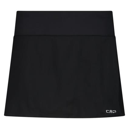 Cmp Saia Trail 2-in-1 32c6266 S Black