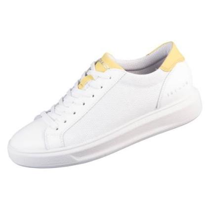 Igi&co Sem Shoes EU 44 White