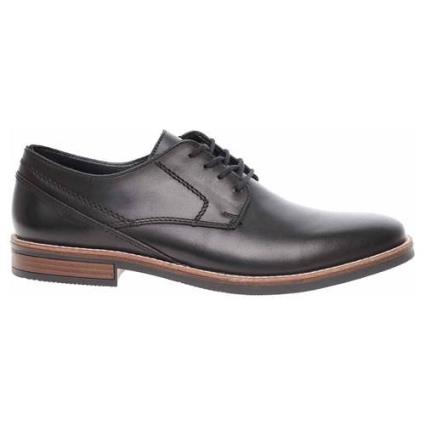 Rieker 1351900 Shoes EU 45 Black