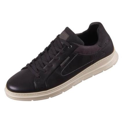 Bullboxer 895k20968ablcksu10 Shoes EU 44 Brown