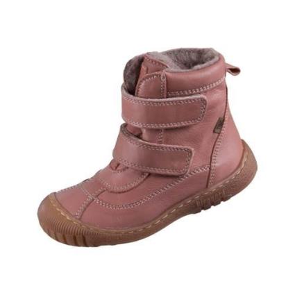 Bisgaard Ellis Shoes EU 26 Pink
