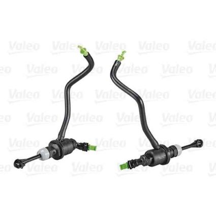 Cilindro transmissor valeo 804931