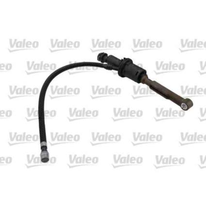 Cilindro transmissor valeo 874435