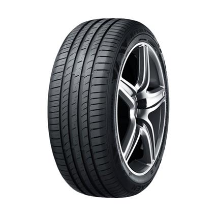 Pneu nexen n fera primus 225/55r16 99 w xl