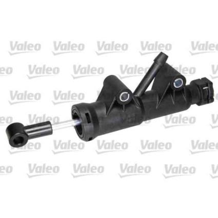Cilindro transmissor valeo 874346