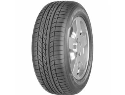 Pneu 4x4 goodyear eagle f1 asymmetric suv at 255/55 r20 110 w xl