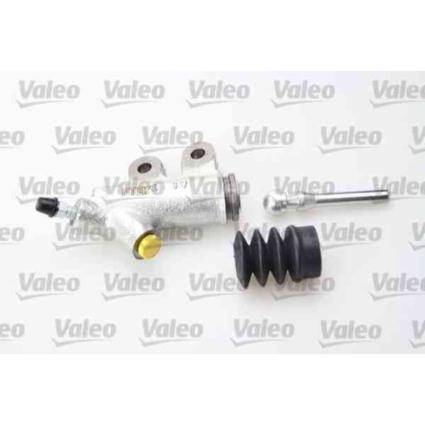 Cilindro receptor valeo 874739