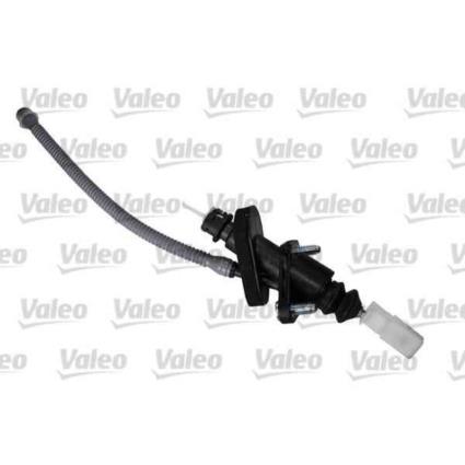 Cilindro transmissor valeo 874337