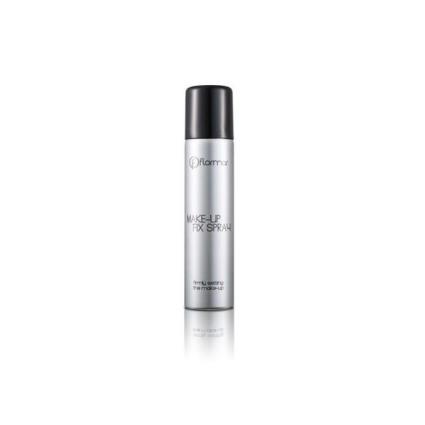 Flormar Make-up Fix Spray 75ml