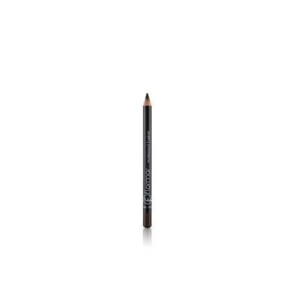 Flormar Eyeliner Waterproof 105 Warm Brown 1,14g