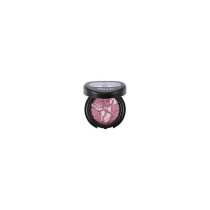 Flormar Diamonds Baked Eyeshadow 04 Pink Diamond 5g
