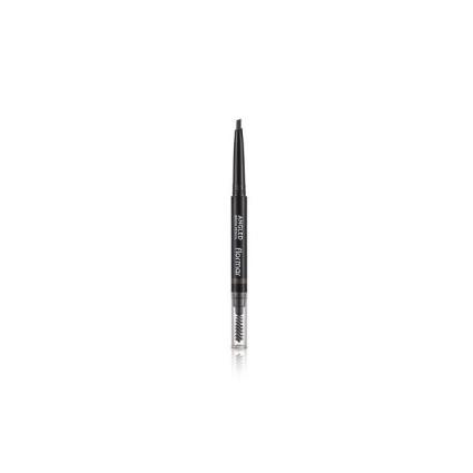 Flormar Angled Brow Pencil 01 Beige 0,28g
