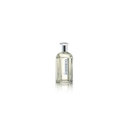 Tommy Hilfiger Tommy Men Eau de Toilette 50ml